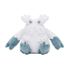 Authentic Pokemon Center Plush Pokemon fit Abomasnow 21cm (wide)